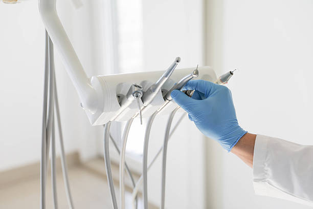 24/7 Emergency Dental Implants experts in Marlboro Meadows, MD