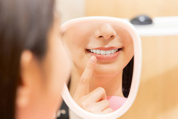Affordable Dental Implants solutions in Marlboro Meadows, MD