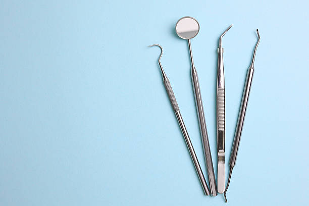 Top rated local Dental Implants specialists in Marlboro Meadows, MD